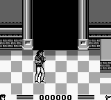 Lethal Weapon (USA)
