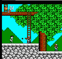 Hook (USA)
