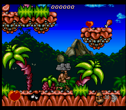 Chuck Rock (USA)